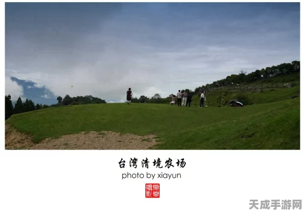 点点小镇新版本震撼登场，卡通农场模拟经营大赛即将开启