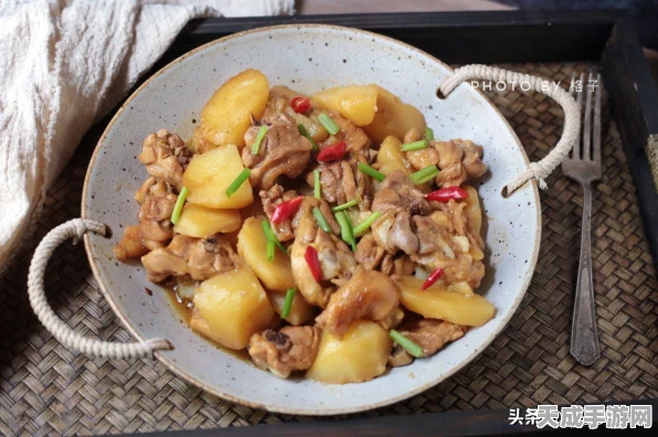 幸福饭店手机版震撼上线，打造你的美食帝国，赢取豪华旅游大奖！