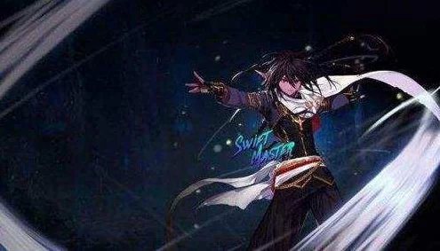 DNF全职业觉醒伤害大揭秘，谁才是伤害之王？
