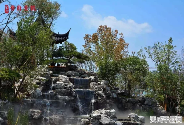 揭秘三国杀将魂速刷攻略，助你战场称雄！