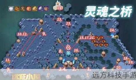 剑与远征深度攻略，揭秘主神试炼万灵之幽全胜之道