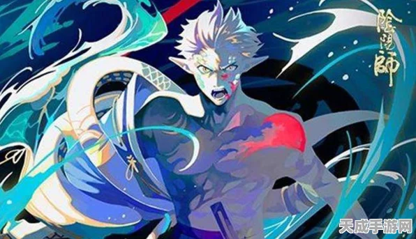 阴阳师阴界之门七十层挂机通关秘籍，低练度阵容深度剖析与实战攻略