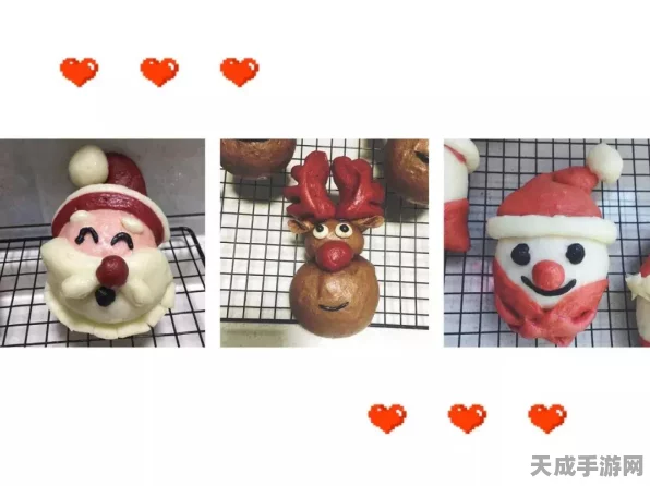 球球大作战，揭秘萌萌龙皮肤获取攻略，赢取炫酷新装扮！