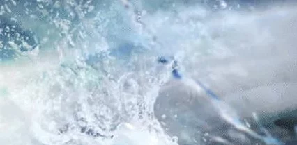 玉玲珑绝技揭秘，永劫无间中的制胜搭配策略