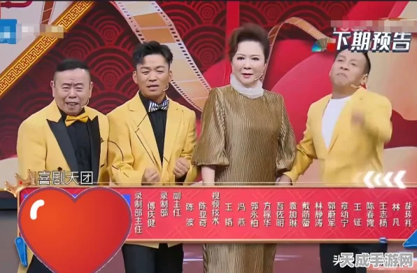 绝区零角色深度剖析，属性技能全揭秘，打造你的战斗天团！