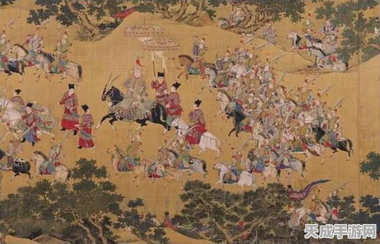 绝区零角色深度剖析，属性技能全揭秘，打造你的战斗天团！