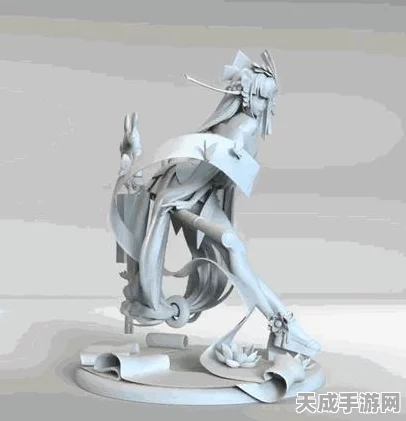 阴阳师青灯百物语第七章，深度攻略与实战技巧揭秘