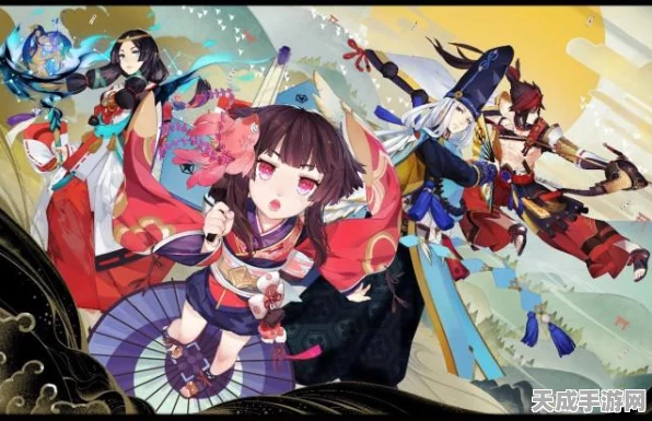 阴阳师青灯百物语第七章，深度攻略与实战技巧揭秘