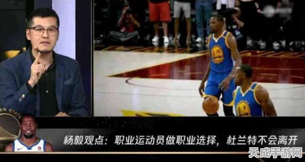 魔兽世界赛季全解析，探索赛季制度背后的精彩世界