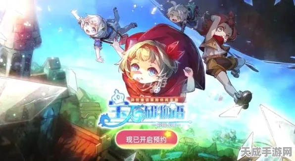 宝石研物语伊恩之石，揭秘小狼之家秘宝调查全攻略，挑战与宝藏并存！