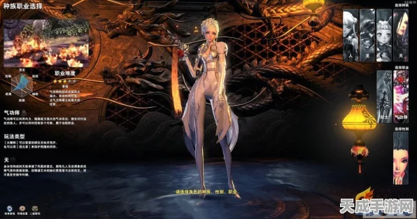 剑灵灵女，高挑身姿背后的魅力揭秘与数据盛宴