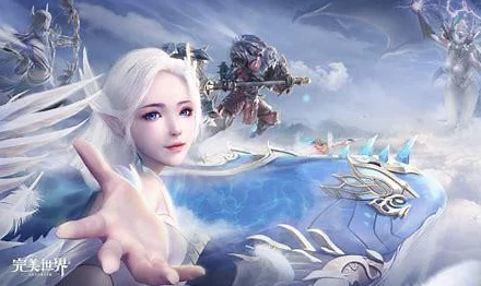 完美世界手游妖精精灵搭配攻略，解锁战斗新境界