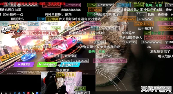 王者荣耀26赛季段位继承大揭秘，详细规则与上分攻略