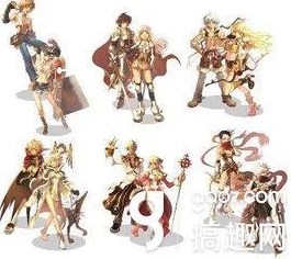 电爪判官武僧崛起！流放之路BD攻略深度剖析，攻守平衡的艺术