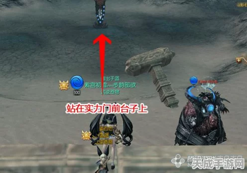 剑灵挑战揭秘，一石二鸟任务为何难以攻克？