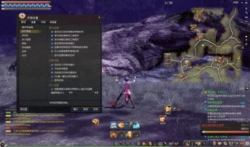 剑灵挑战揭秘，一石二鸟任务为何难以攻克？