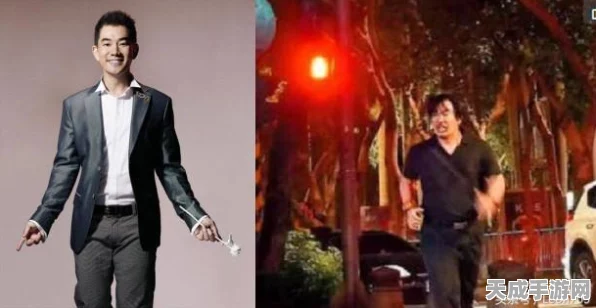 创造与魔法深度攻略，揭秘英俊白马饲料制作秘籍，助你征服神秘坐骑！
