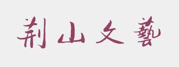 踏青寻影，解锁绝对演绎春日奇遇全攻略