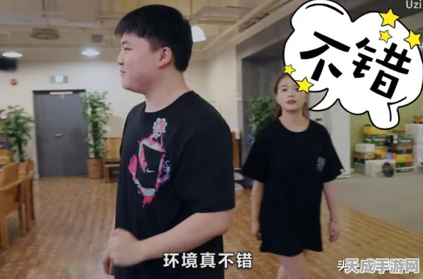 剑与远征深度揭秘，团队远征地图全攻略，解锁隐藏宝藏与策略布局