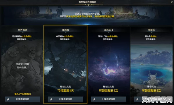 命运方舟，揭秘幽灵船神秘入口，详尽攻略助你征服海域