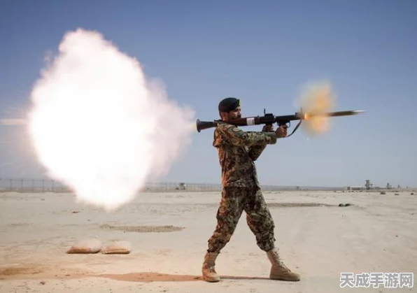 绝地求生刺激战场，RPG7火箭筒独家揭秘！刷新热点与获取秘籍大公开