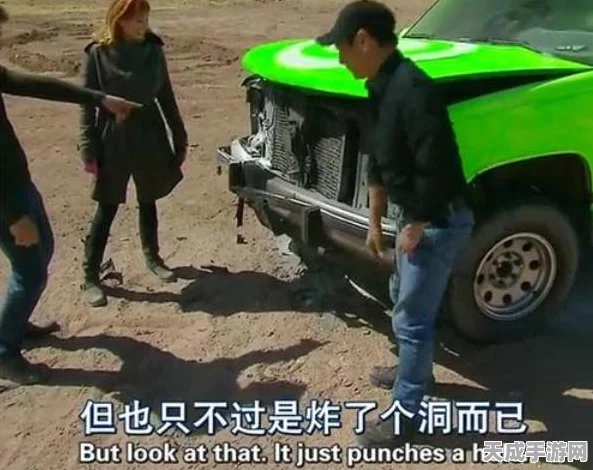 绝地求生刺激战场，RPG7火箭筒独家揭秘！刷新热点与获取秘籍大公开