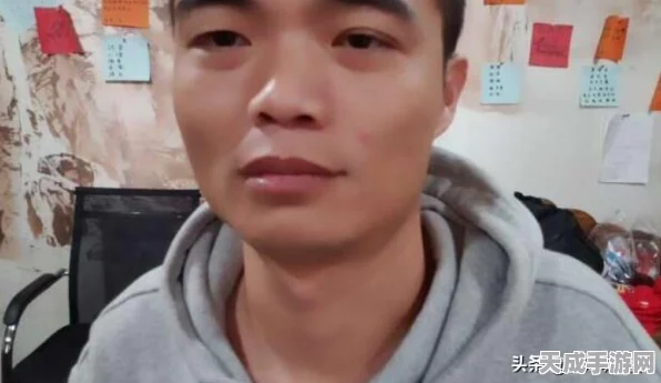 斗鱼直播独家揭秘，王者荣耀策划面对面，深度剖析游戏未来与赛事新动向