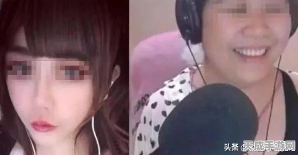 斗鱼直播独家揭秘，王者荣耀策划面对面，深度剖析游戏未来与赛事新动向