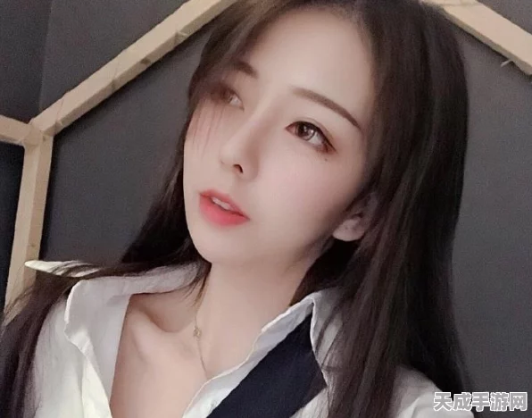 斗鱼直播独家揭秘，王者荣耀策划面对面，深度剖析游戏未来与赛事新动向