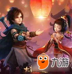 大话西游手游，揭秘中敏队伍致胜阵容搭配与战术精髓
