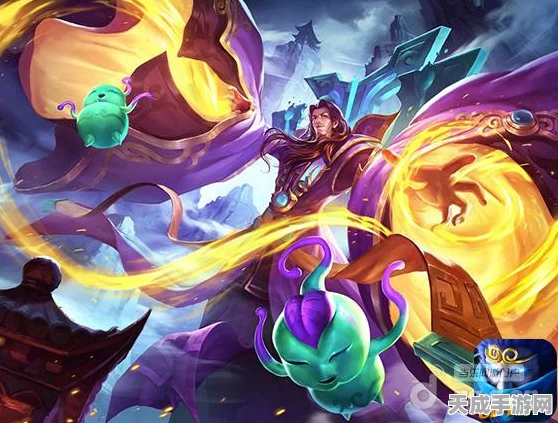 揭秘乱斗西游2雷震子兑换，玉烛花数量大公开！
