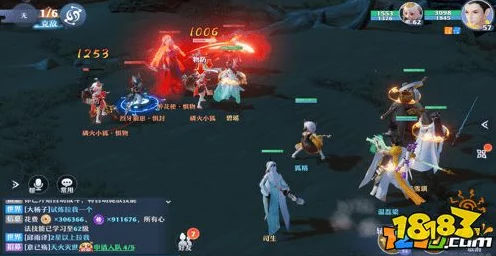 梦幻新诛仙深度攻略，揭秘高效赚取侠义值的绝妙方法