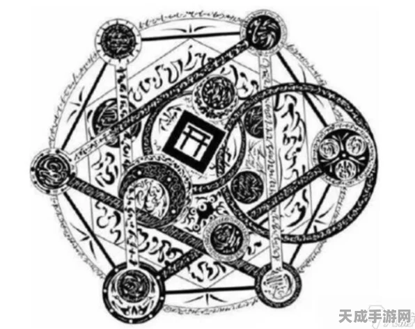 阴阳师现世召唤解锁等级揭秘，玩家必备攻略