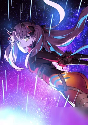 FGO音乐谜团，揭秘背景音乐消失背后的深层原因与影响