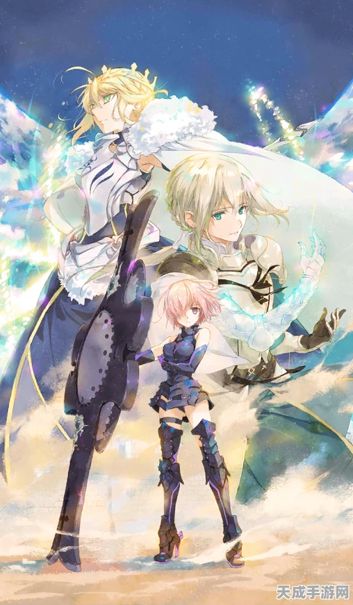 FGO音乐谜团，揭秘背景音乐消失背后的深层原因与影响