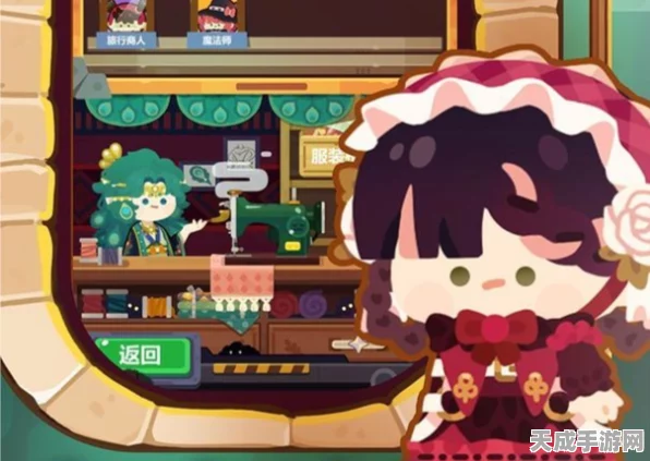 妙奇星球顶尖角色揭秘，前期必练英雄排行与养成秘籍