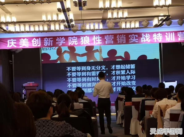 火线精英激活码大揭秘，独家赛事细节与获取攻略
