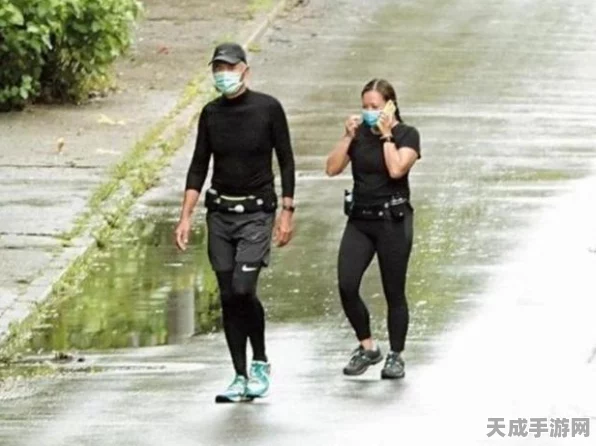 DNF手游65版本，全职业顶尖装备搭配秘籍大揭秘
