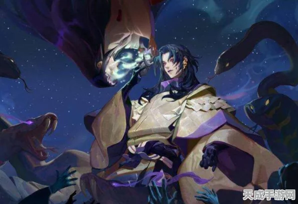 阴阳师SSR式神强度大比拼，PVE王者VS PVP霸主，谁将登顶？