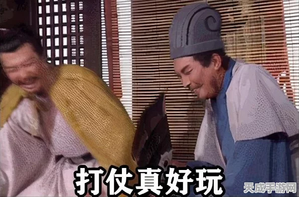 三国志·战略版深度攻略，定谋贵决战术运用与实战解析