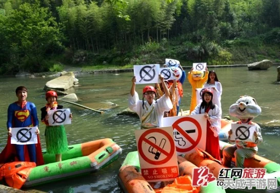 光遇世界探险指南，纸船漂流大赛与爱心收集攻略揭秘