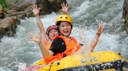 光遇世界探险指南，纸船漂流大赛与爱心收集攻略揭秘