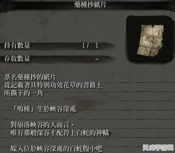 流放之路，揭秘永恒碎片的高效合成策略与最新赛事动态