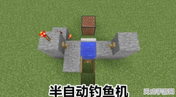 Minecraft我的世界秘籍大公开，轻松掌握指令获取物品技巧