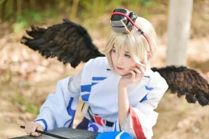 阴阳师妖怪屋，少羽大天狗震撼降临，热门式神深度揭秘