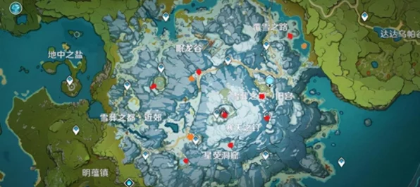 贪婪洞窟2，揭秘符文拆卸秘籍，打造无敌装备新攻略！