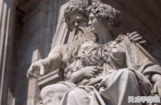 泰拉瑞亚深度揭秘，奥钢套装效果全解析与奥钢起源探索