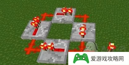 红石遗迹新手攻略，快速上手秘籍与游戏进化史全览