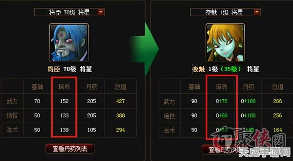 神仙道深度解析，60级解锁成就伙伴，探索全新冒险之旅