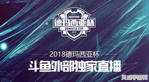 我的世界Banner大揭秘，装饰、标识与竞技新风尚